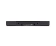 Denon Home Sound Bar 550 - 626632 - zdjęcie 2